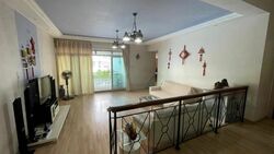 Avila Gardens (D17), Condominium #440712401